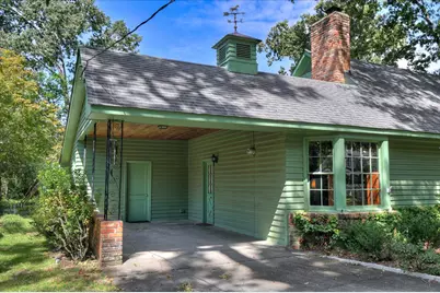 375 Mimosa Circle, Aiken, SC 29801 - Photo 3