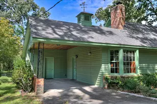 375 Mimosa Cir, Aiken, SC 29801 - Photo 3