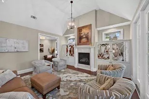 161 Quiet Oak Ct, Aiken, SC 29803 - Photo 9