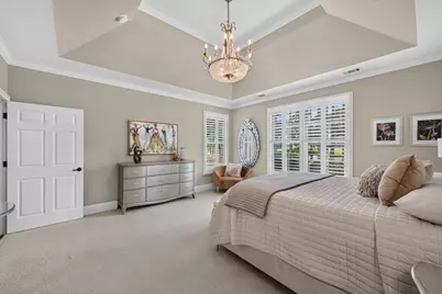 161 Quiet Oak Court, Aiken, SC 29803 - Photo 21