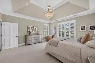161 Quiet Oak Ct, Aiken, SC 29803 - Photo 21