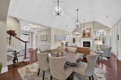 161 Quiet Oak Court, Aiken, SC 29803 - Photo 5