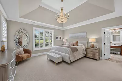 161 Quiet Oak Court, Aiken, SC 29803 - Photo 19