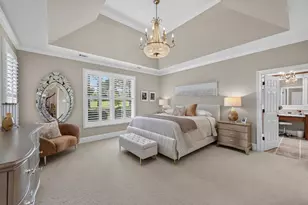 161 Quiet Oak Ct, Aiken, SC 29803 - Photo 19