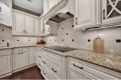 161 Quiet Oak Court, Aiken, SC 29803 - Photo 15
