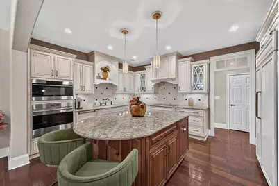 161 Quiet Oak Court, Aiken, SC 29803 - Photo 11
