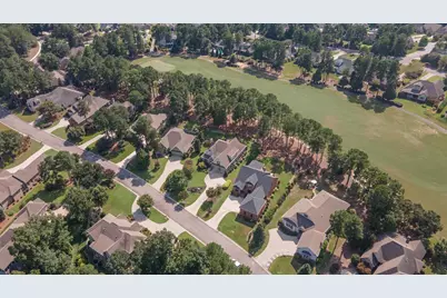161 Quiet Oak Court, Aiken, SC 29803 - Photo 39