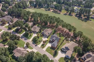 161 Quiet Oak Ct, Aiken, SC 29803 - Photo 39