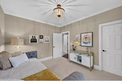 161 Quiet Oak Court, Aiken, SC 29803 - Photo 31