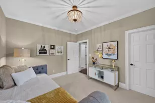 161 Quiet Oak Ct, Aiken, SC 29803 - Photo 31