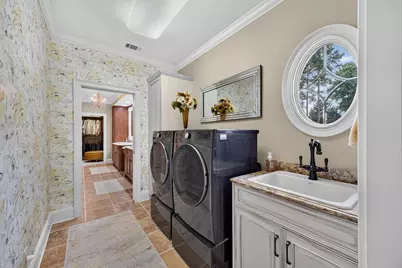 161 Quiet Oak Court, Aiken, SC 29803 - Photo 35