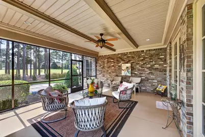 161 Quiet Oak Court, Aiken, SC 29803 - Photo 37