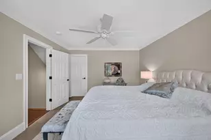 161 Quiet Oak Ct, Aiken, SC 29803 - Photo 27