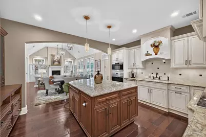 161 Quiet Oak Court, Aiken, SC 29803 - Photo 13
