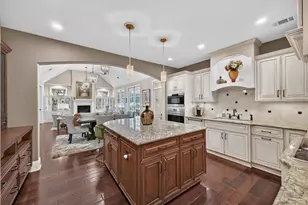 161 Quiet Oak Ct, Aiken, SC 29803 - Photo 13