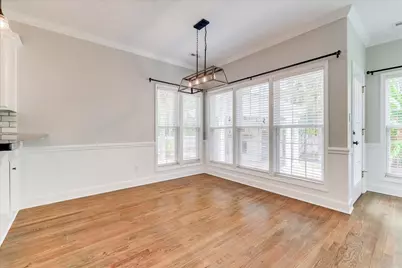 5021 Foxs Lair, Aiken, SC 29803 - Photo 17