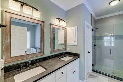 5021 Foxs Lair, Aiken, SC 29803 - Photo 27