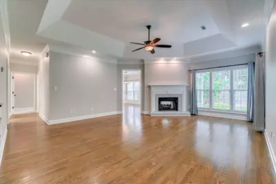 5021 Foxs Lair, Aiken, SC 29803 - Photo 5