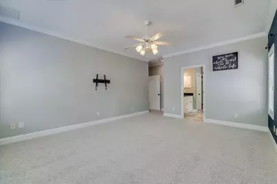 5021 Foxs Lair, Aiken, SC 29803 - Photo 25
