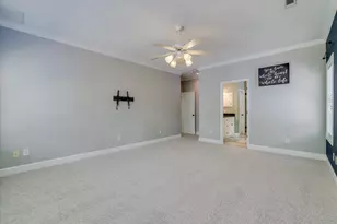 5021 Foxs Lair, Aiken, SC 29803 - Photo 25