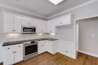 5021 Foxs Lair, Aiken, SC 29803 - Photo 9