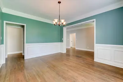 5021 Foxs Lair, Aiken, SC 29803 - Photo 21