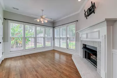 5021 Foxs Lair, Aiken, SC 29803 - Photo 13