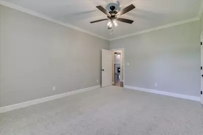 5021 Foxs Lair, Aiken, SC 29803 - Photo 31