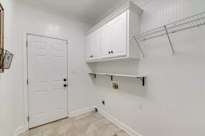 5021 Foxs Lair, Aiken, SC 29803 - Photo 35