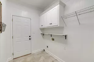 5021 Foxs Lair, Aiken, SC 29803 - Photo 35
