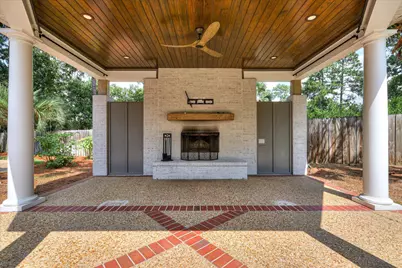 5021 Foxs Lair, Aiken, SC 29803 - Photo 49