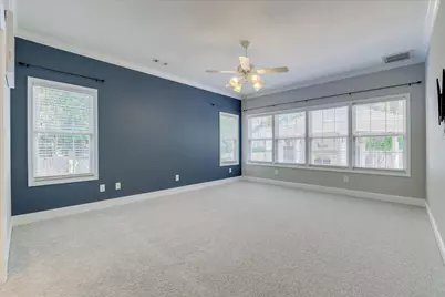 5021 Foxs Lair, Aiken, SC 29803 - Photo 23