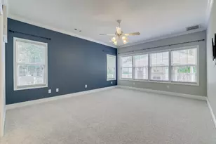 5021 Foxs Lair, Aiken, SC 29803 - Photo 23
