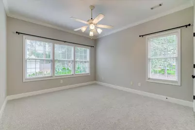 5021 Foxs Lair, Aiken, SC 29803 - Photo 33