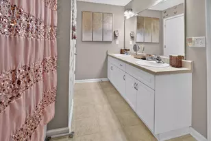 2152 Gardenview Dr, Graniteville, SC 29829 - Photo 19