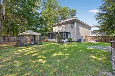 2152 Gardenview Drive, Graniteville, SC 29829 - Photo 27