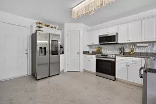 2152 Gardenview Dr, Graniteville, SC 29829 - Photo 11
