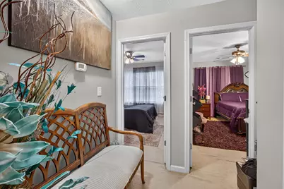 2152 Gardenview Drive, Graniteville, SC 29829 - Photo 21