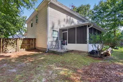 2152 Gardenview Drive, Graniteville, SC 29829 - Photo 29