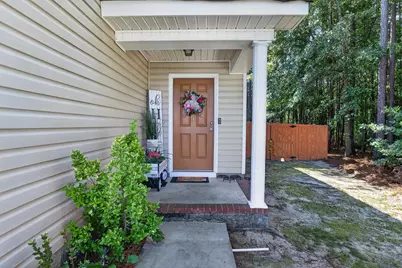 2152 Gardenview Drive, Graniteville, SC 29829 - Photo 3