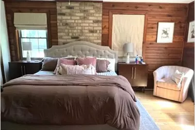 12565 State Hwy 64, Barnwell, SC 29812 - Photo 29