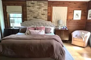 12565 State Hwy 64, Barnwell, SC 29812 - Photo 29