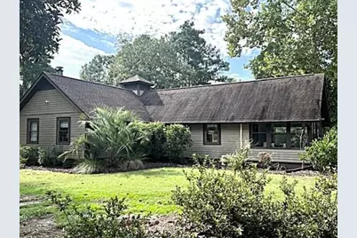 12565 State Hwy 64, Barnwell, SC 29812 - Photo 3