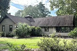12565 State Hwy 64, Barnwell, SC 29812 - Photo 3