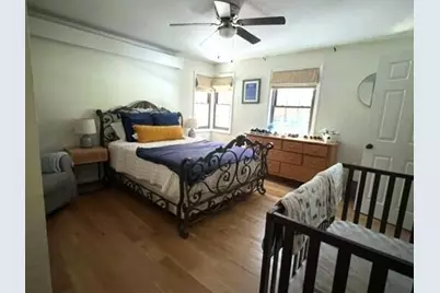 12565 State Hwy 64, Barnwell, SC 29812 - Photo 25