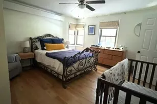12565 State Hwy 64, Barnwell, SC 29812 - Photo 25