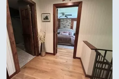 12565 State Hwy 64, Barnwell, SC 29812 - Photo 27