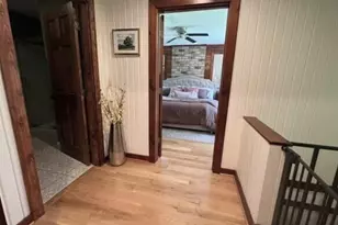 12565 State Hwy 64, Barnwell, SC 29812 - Photo 27