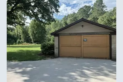 12565 State Hwy 64, Barnwell, SC 29812 - Photo 41