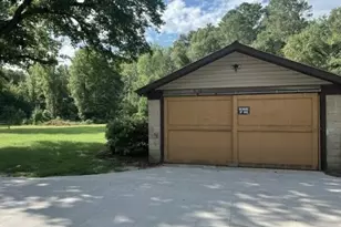 12565 State Hwy 64, Barnwell, SC 29812 - Photo 41